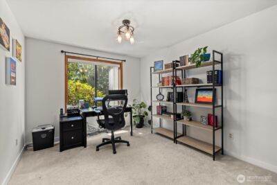 11000 164th Avenue SE, Renton, WA 98059-5813 - Photo 23