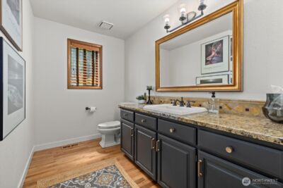 11000 164th Avenue SE, Renton, WA 98059-5813 - Photo 24