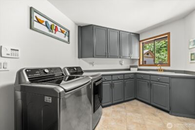 11000 164th Avenue SE, Renton, WA 98059-5813 - Photo 25