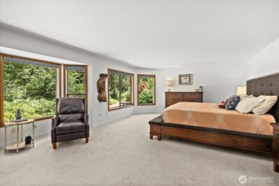 11000 164th Avenue SE, Renton, WA 98059-5813 - Photo 26