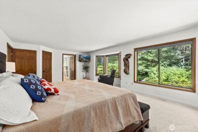 11000 164th Avenue SE, Renton, WA 98059-5813 - Photo 27