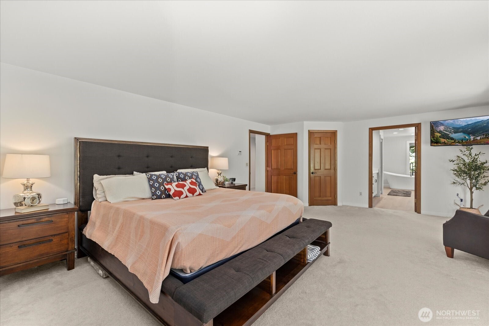 11000 164th Avenue SE, Renton, WA 98059-5813