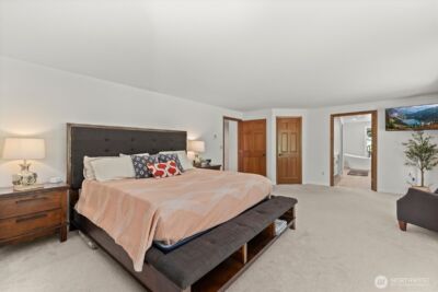 11000 164th Avenue SE, Renton, WA 98059-5813 - Photo 28