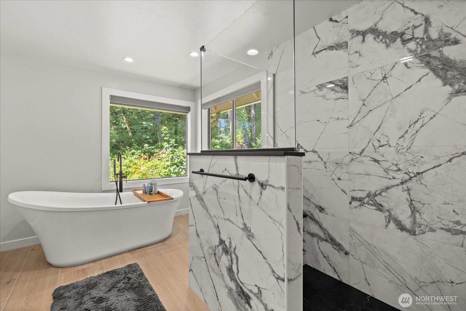 11000 164th Avenue SE, Renton, WA 98059-5813