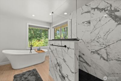 11000 164th Avenue SE, Renton, WA 98059-5813 - Photo 29