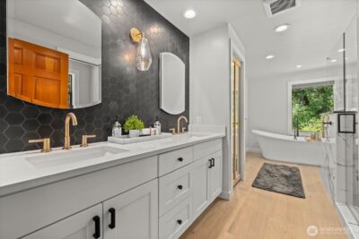 11000 164th Avenue SE, Renton, WA 98059-5813 - Photo 30