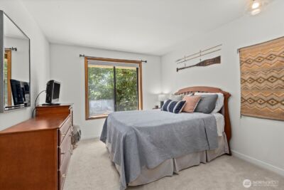 11000 164th Avenue SE, Renton, WA 98059-5813 - Photo 32