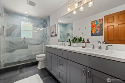 11000 164th Avenue SE, Renton, WA 98059-5813 - Photo 33