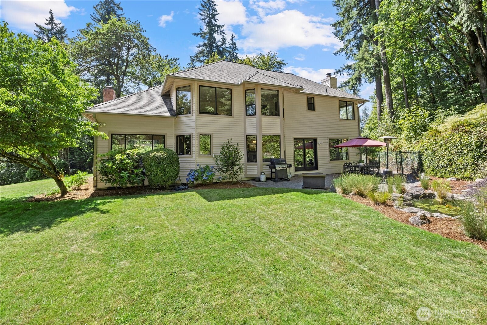 11000 164th Avenue SE, Renton, WA 98059-5813