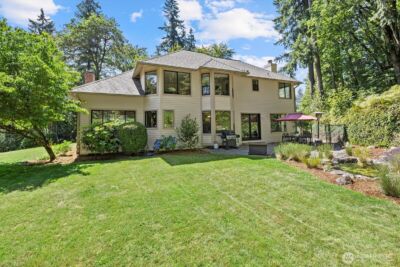 11000 164th Avenue SE, Renton, WA 98059-5813 - Photo 36