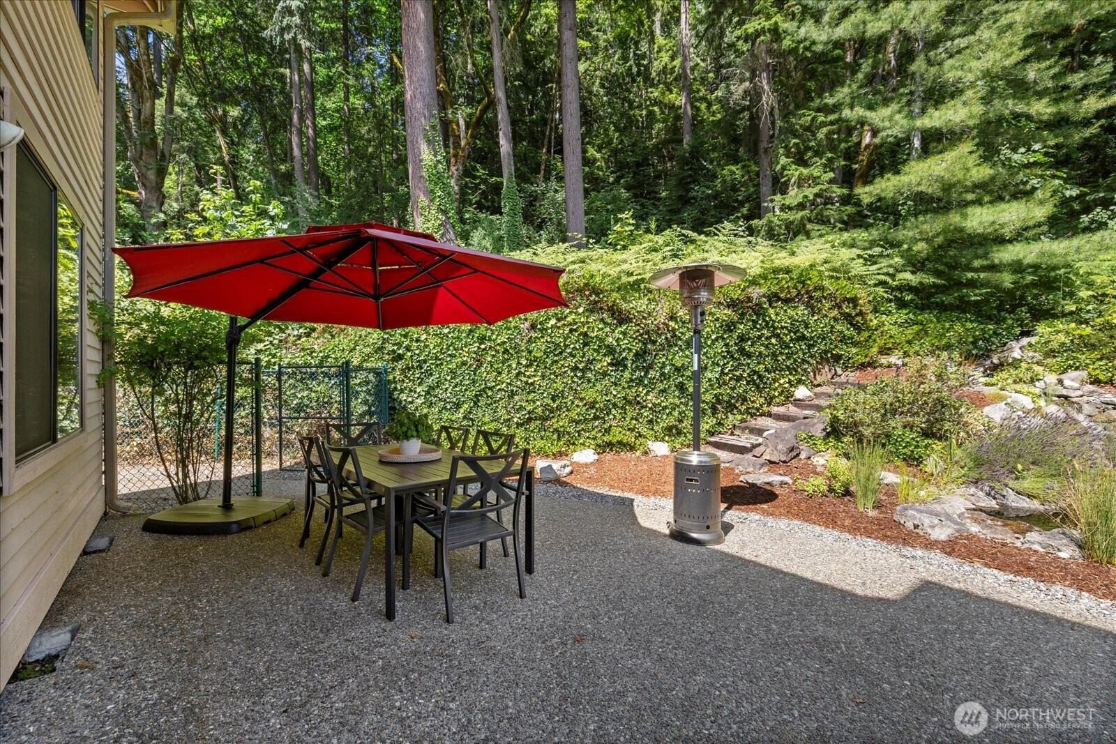 11000 164th Avenue SE, Renton, WA 98059-5813