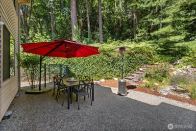 11000 164th Avenue SE, Renton, WA 98059-5813 - Photo 37