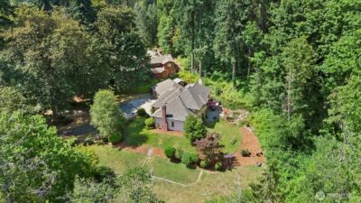 11000 164th Avenue SE, Renton, WA 98059-5813 - Photo 38
