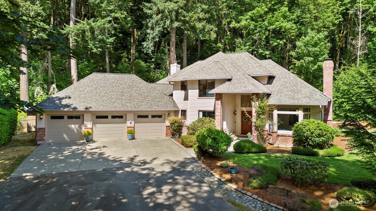 11000 164th Avenue SE, Renton, WA 98059-5813