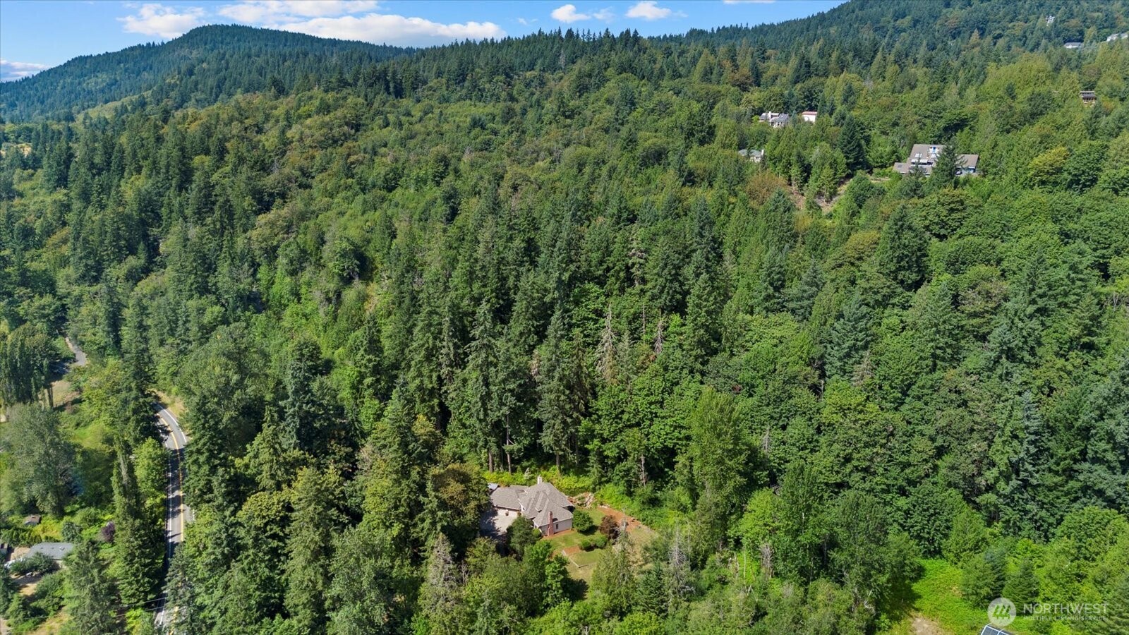 11000 164th Avenue SE, Renton, WA 98059-5813