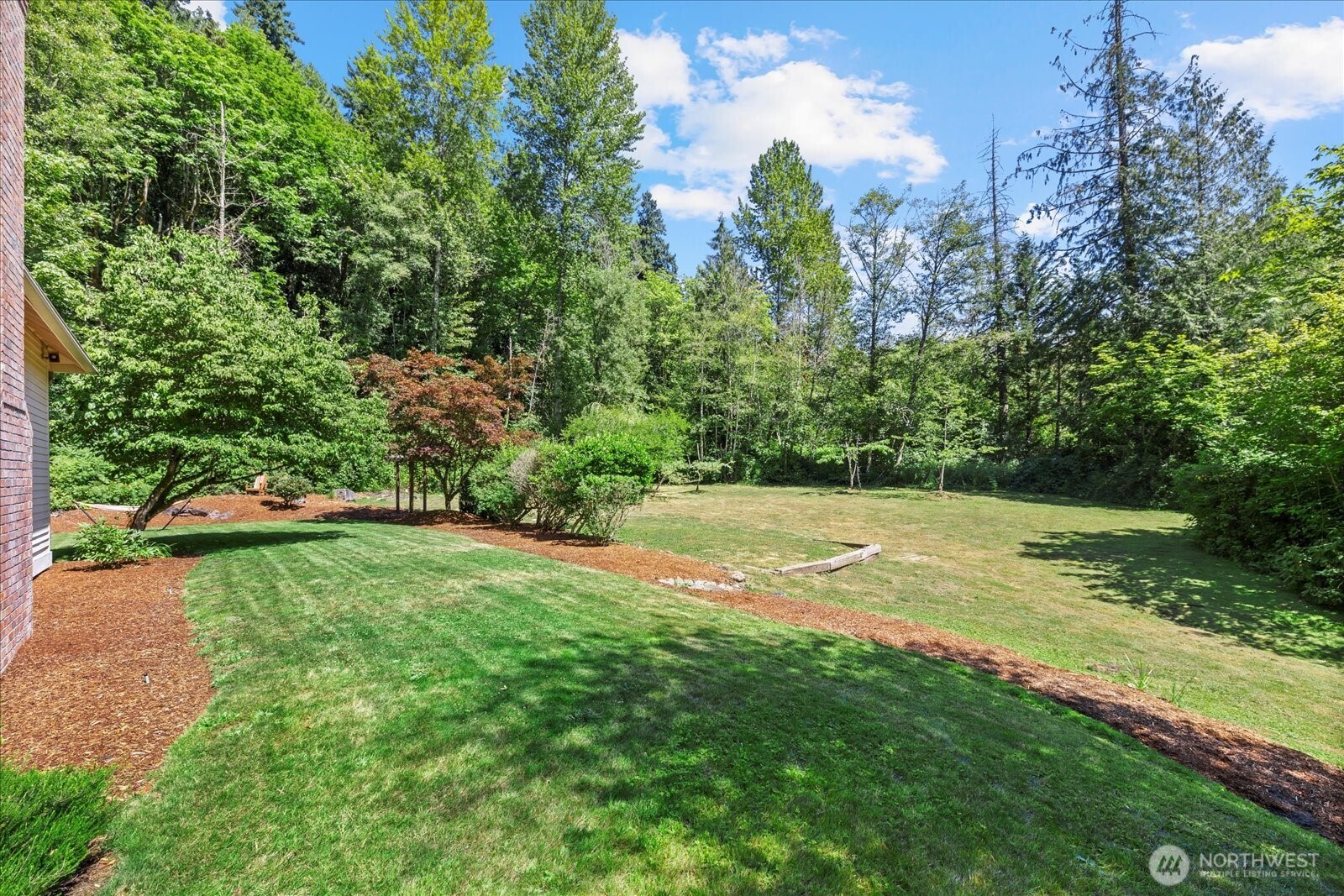 11000 164th Avenue SE, Renton, WA 98059-5813