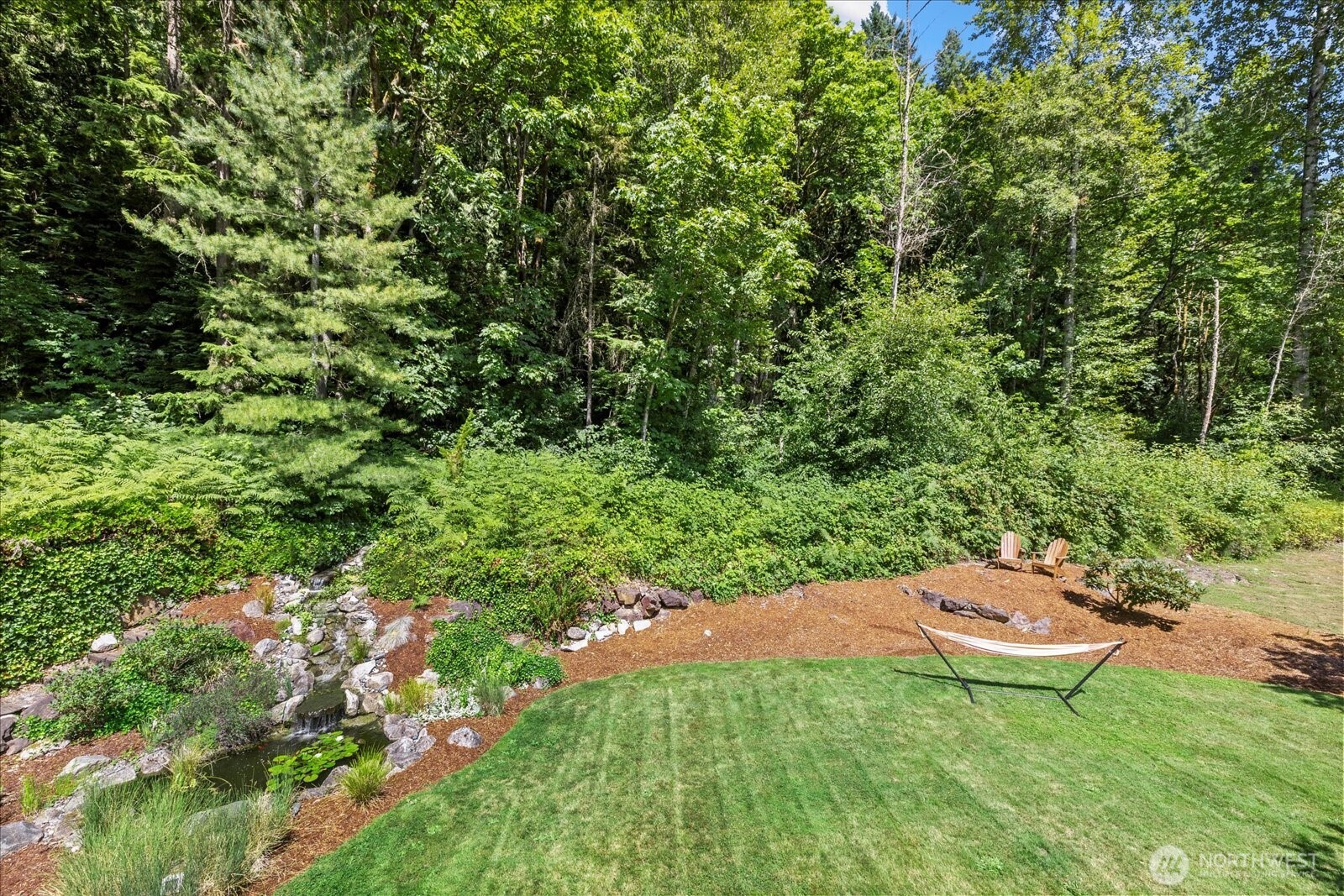 11000 164th Avenue SE, Renton, WA 98059-5813