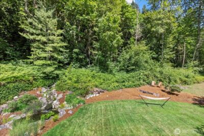 11000 164th Avenue SE, Renton, WA 98059-5813 - Photo 6