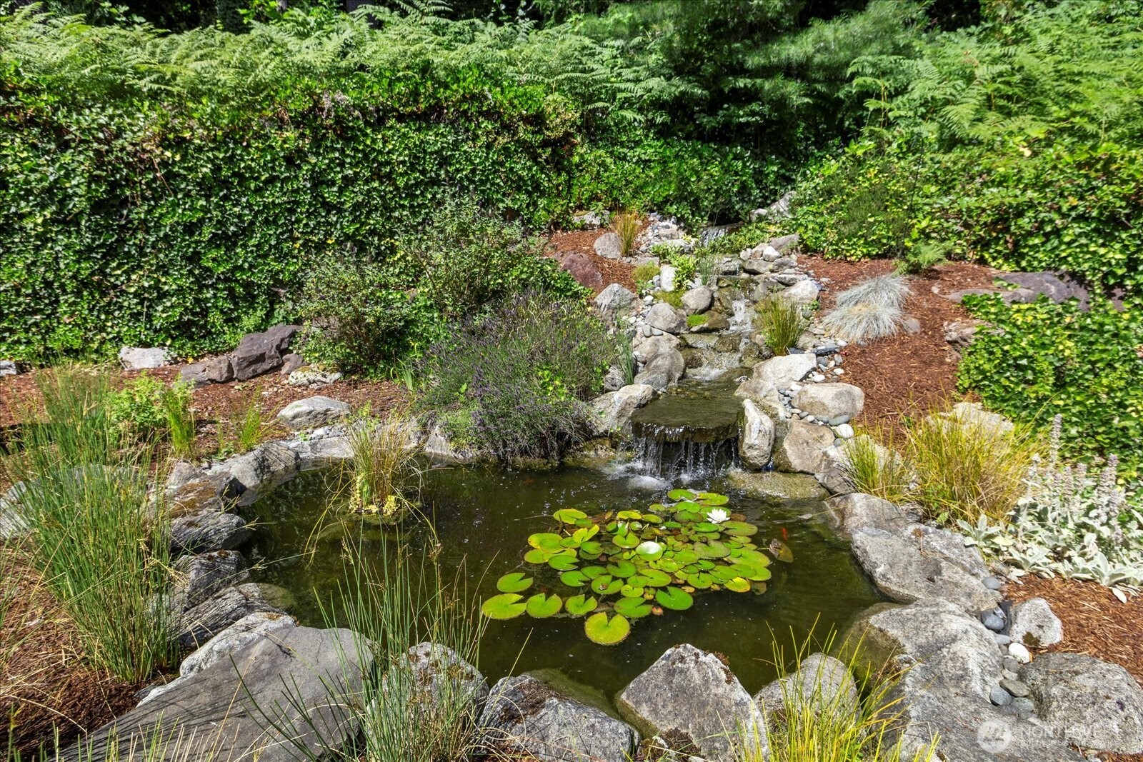 11000 164th Avenue SE, Renton, WA 98059-5813