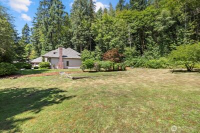 11000 164th Avenue SE, Renton, WA 98059-5813 - Photo 8