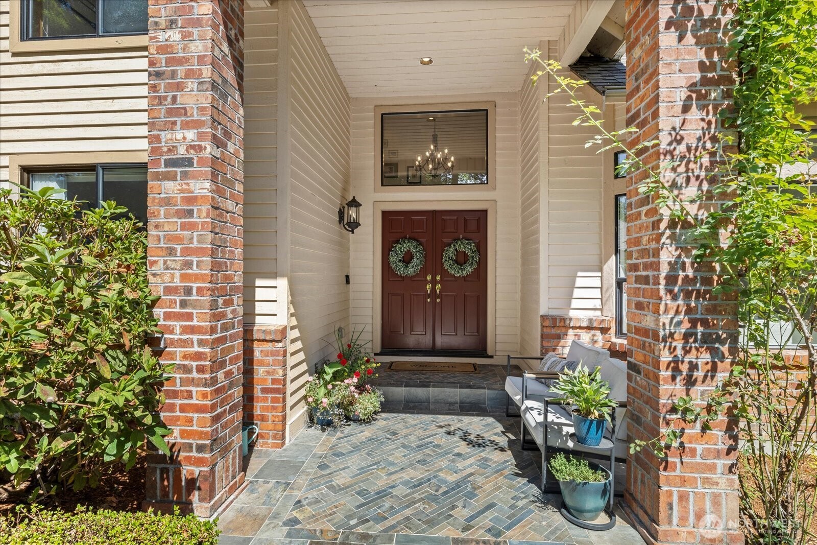 11000 164th Avenue SE, Renton, WA 98059-5813