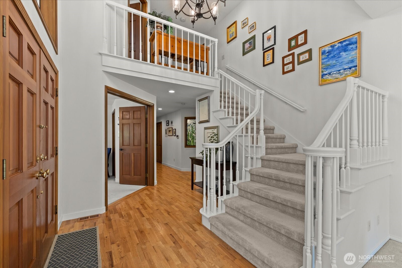 11000 164th Avenue SE, Renton, WA 98059-5813