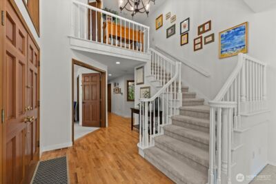 11000 164th Avenue SE, Renton, WA 98059-5813 - Photo 10