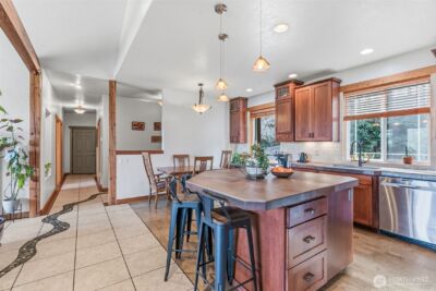 72 Blue Mountain Rd , Castle Rock, WA 98611 - Photo 11