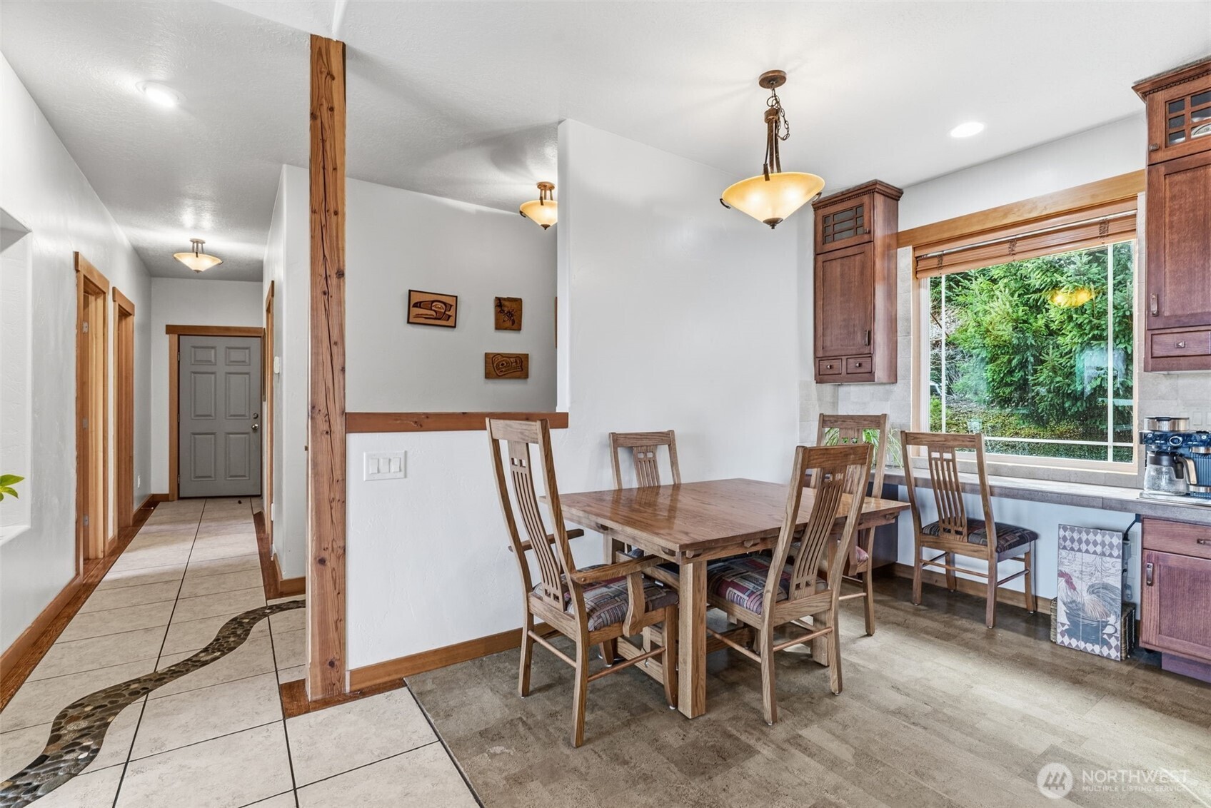 72 Blue Mountain Rd , Castle Rock, WA 98611