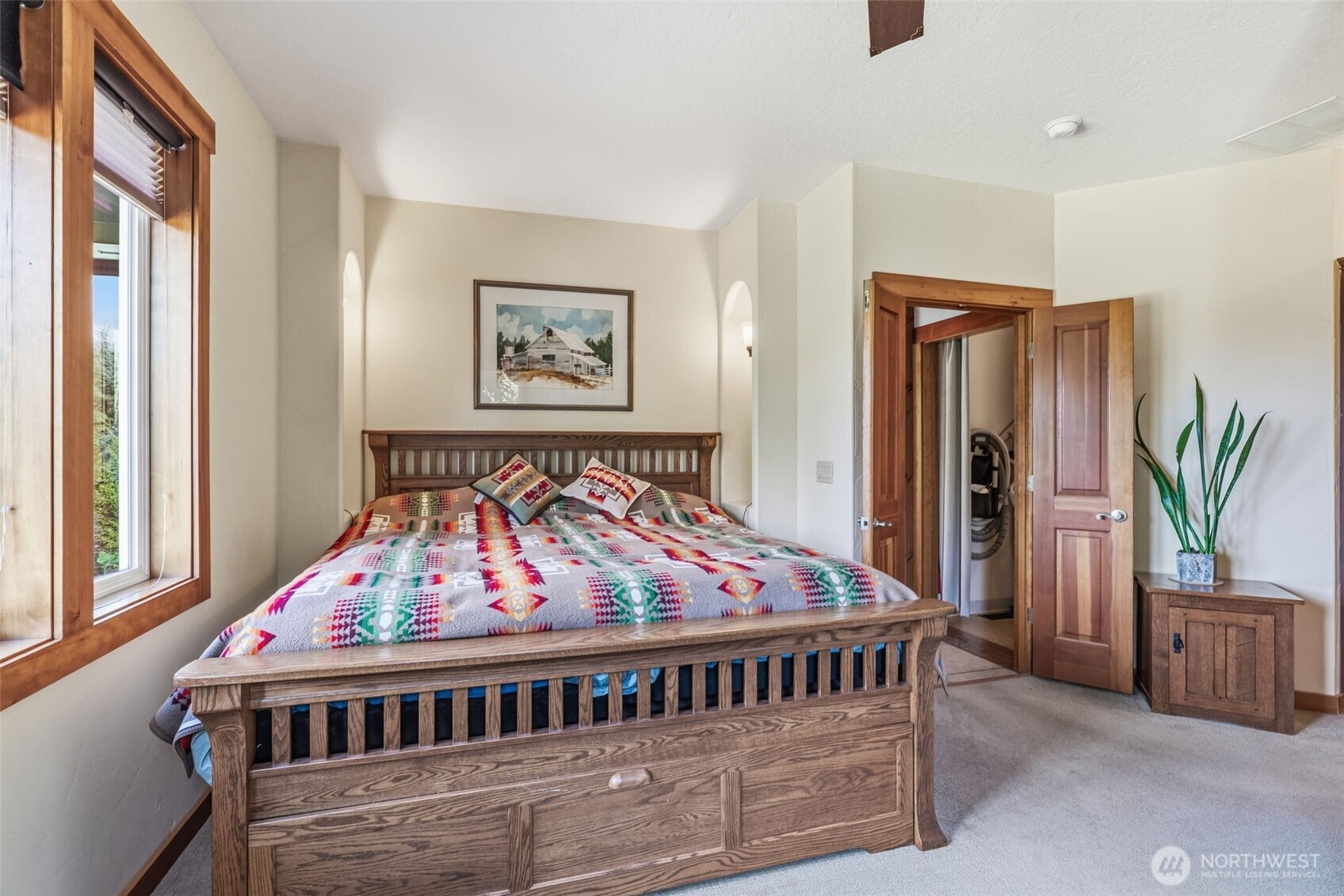 72 Blue Mountain Rd , Castle Rock, WA 98611