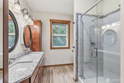 72 Blue Mountain Rd , Castle Rock, WA 98611 - Photo 15