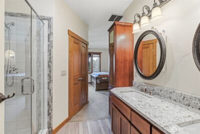 72 Blue Mountain Rd , Castle Rock, WA 98611 - Photo 17