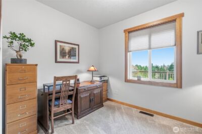 72 Blue Mountain Rd , Castle Rock, WA 98611 - Photo 18