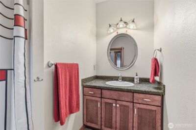 72 Blue Mountain Rd , Castle Rock, WA 98611 - Photo 20