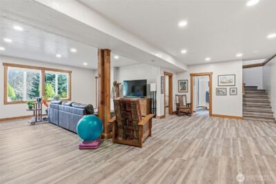 72 Blue Mountain Rd , Castle Rock, WA 98611 - Photo 21