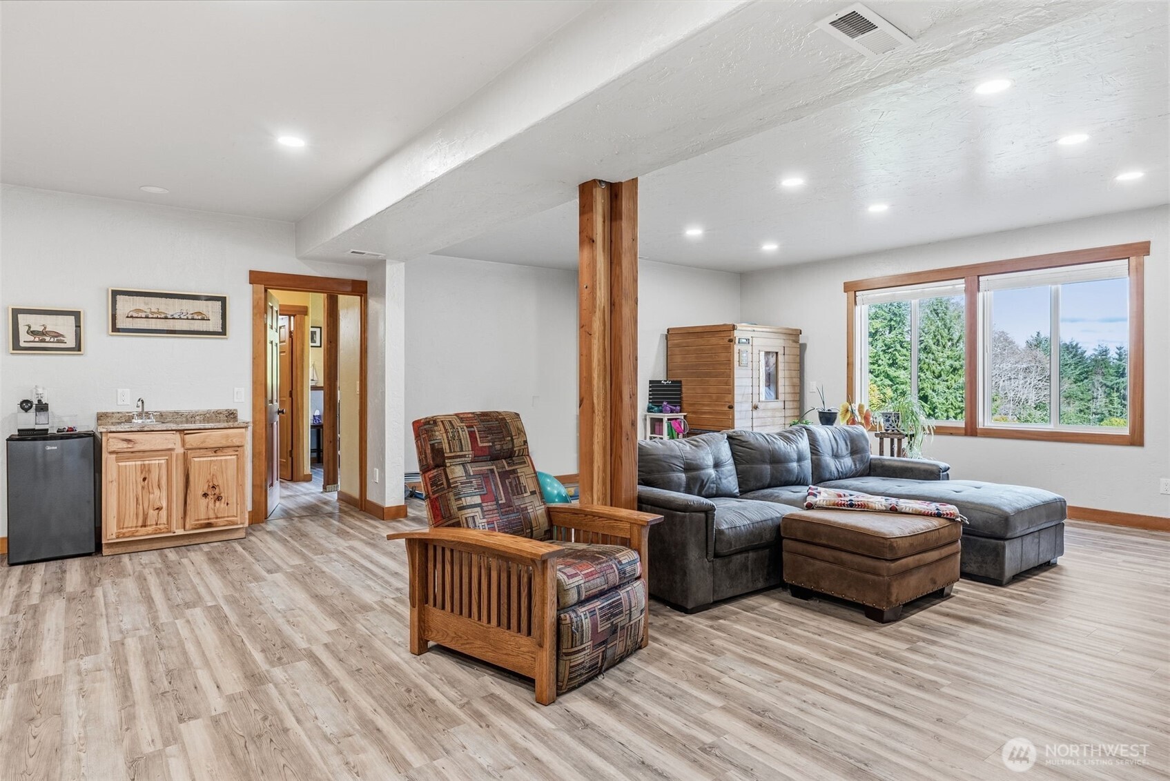 72 Blue Mountain Rd , Castle Rock, WA 98611