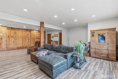 72 Blue Mountain Rd , Castle Rock, WA 98611 - Photo 23