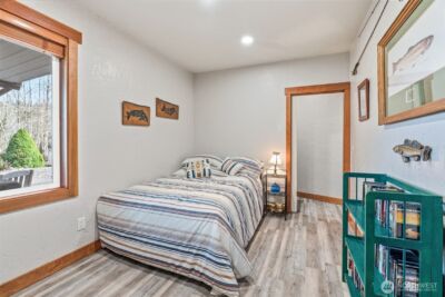 72 Blue Mountain Rd , Castle Rock, WA 98611 - Photo 24