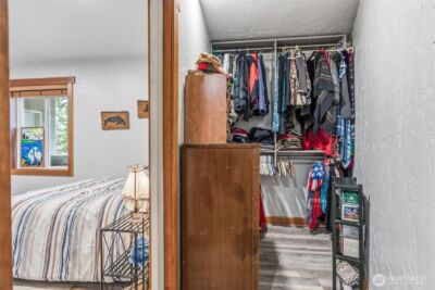 72 Blue Mountain Rd , Castle Rock, WA 98611 - Photo 25