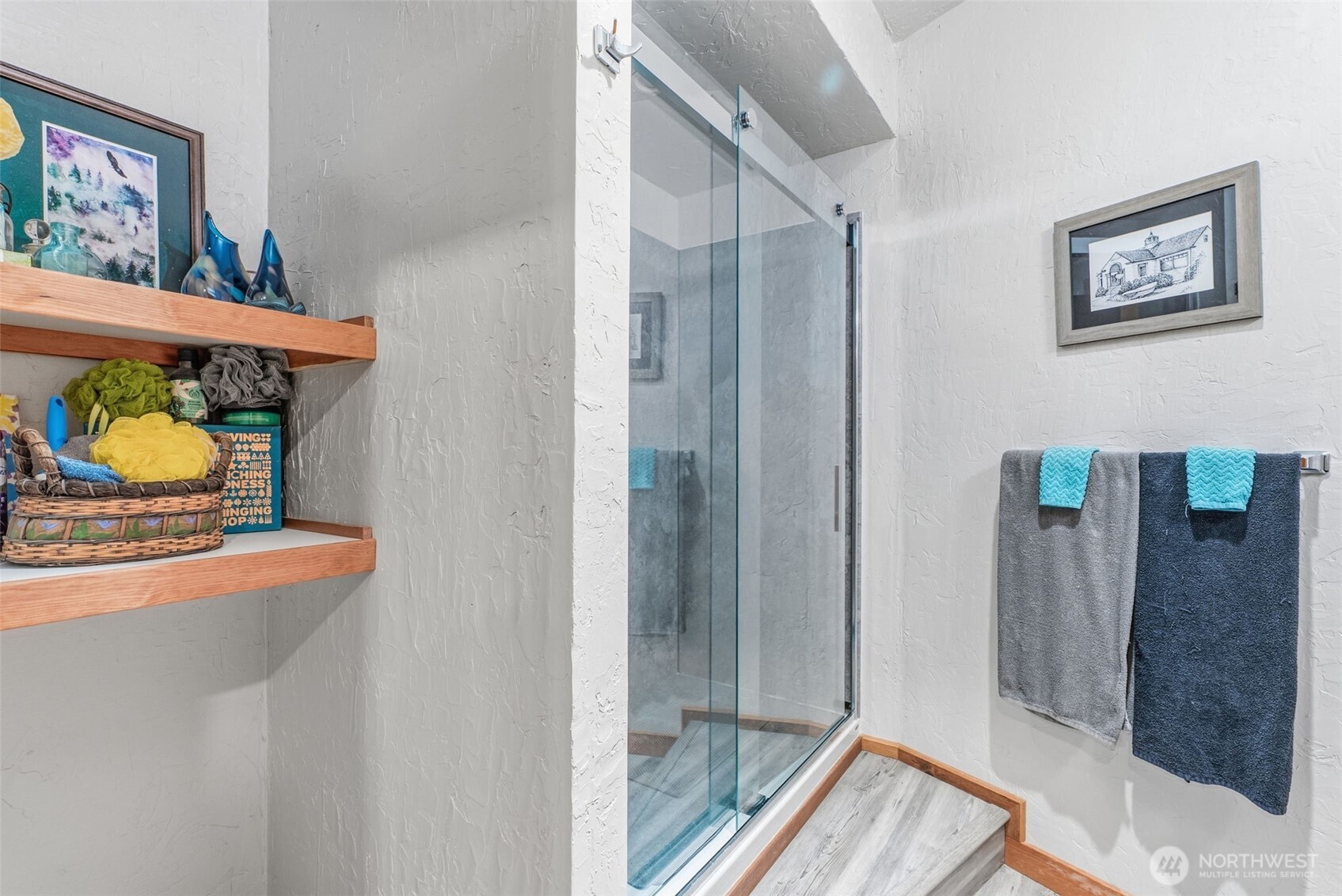 72 Blue Mountain Rd , Castle Rock, WA 98611