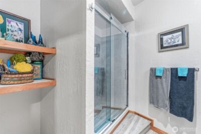 72 Blue Mountain Rd , Castle Rock, WA 98611 - Photo 27