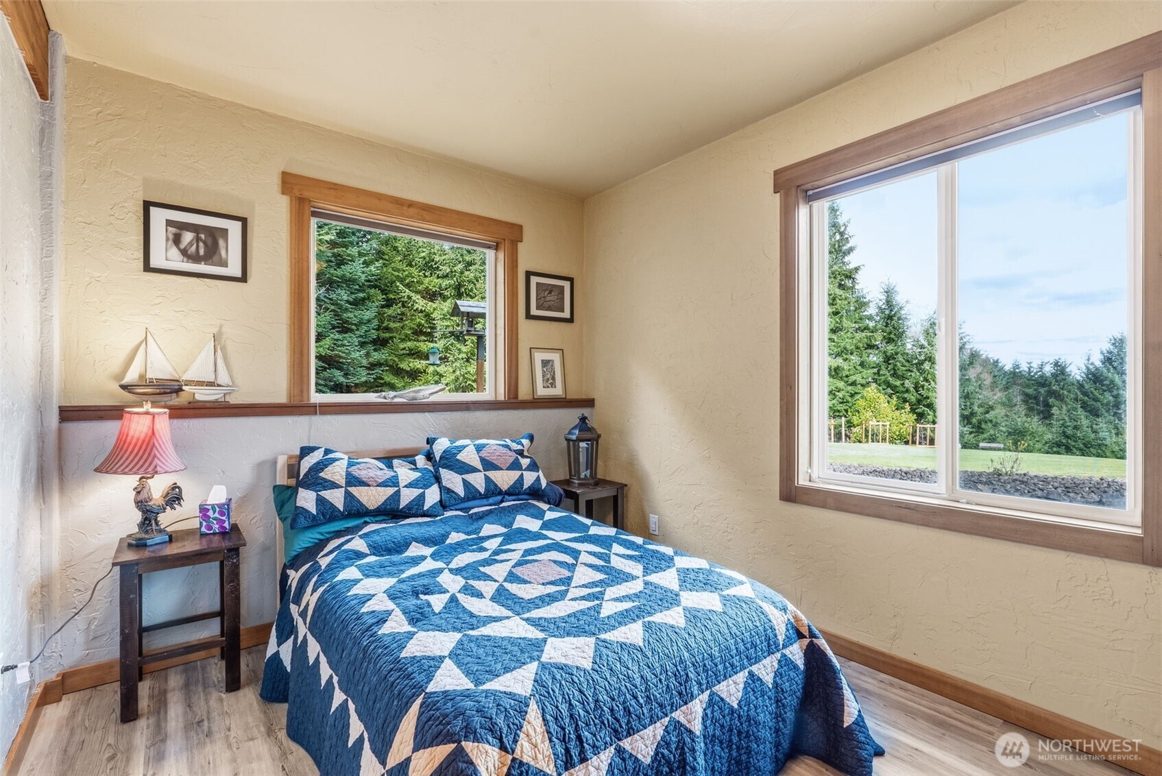 72 Blue Mountain Rd , Castle Rock, WA 98611