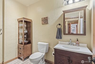 72 Blue Mountain Rd , Castle Rock, WA 98611 - Photo 29