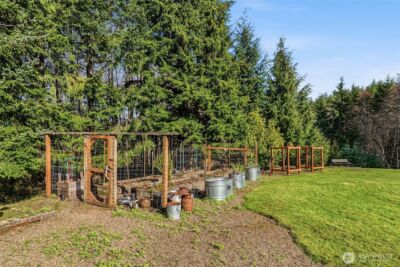 72 Blue Mountain Rd , Castle Rock, WA 98611 - Photo 34