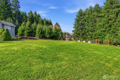 72 Blue Mountain Rd , Castle Rock, WA 98611 - Photo 35