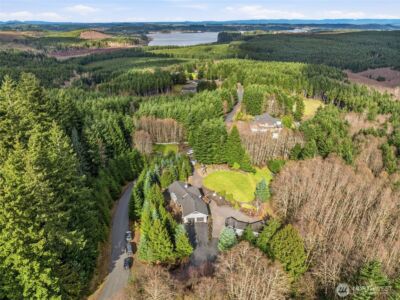 72 Blue Mountain Rd , Castle Rock, WA 98611 - Photo 37