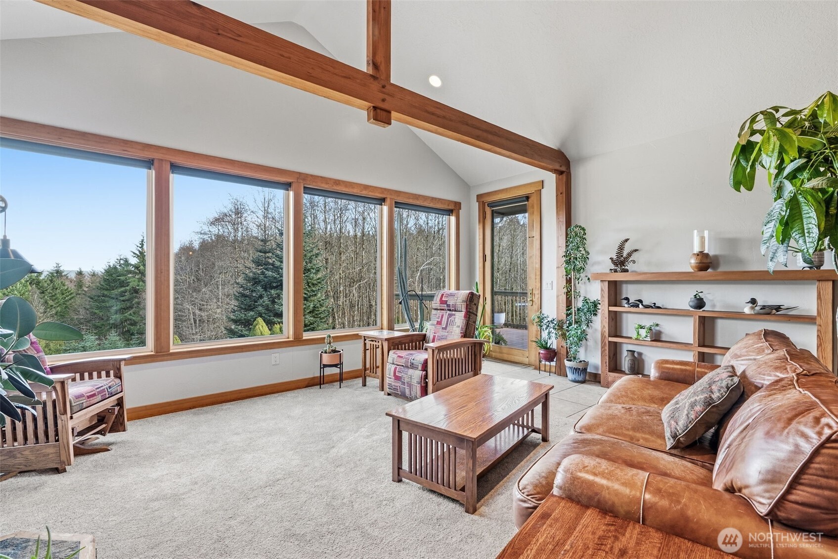 72 Blue Mountain Rd , Castle Rock, WA 98611