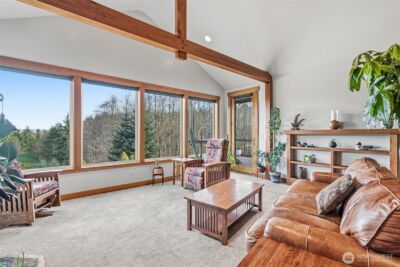 72 Blue Mountain Rd , Castle Rock, WA 98611 - Photo 7