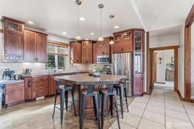 72 Blue Mountain Rd , Castle Rock, WA 98611 - Photo 10