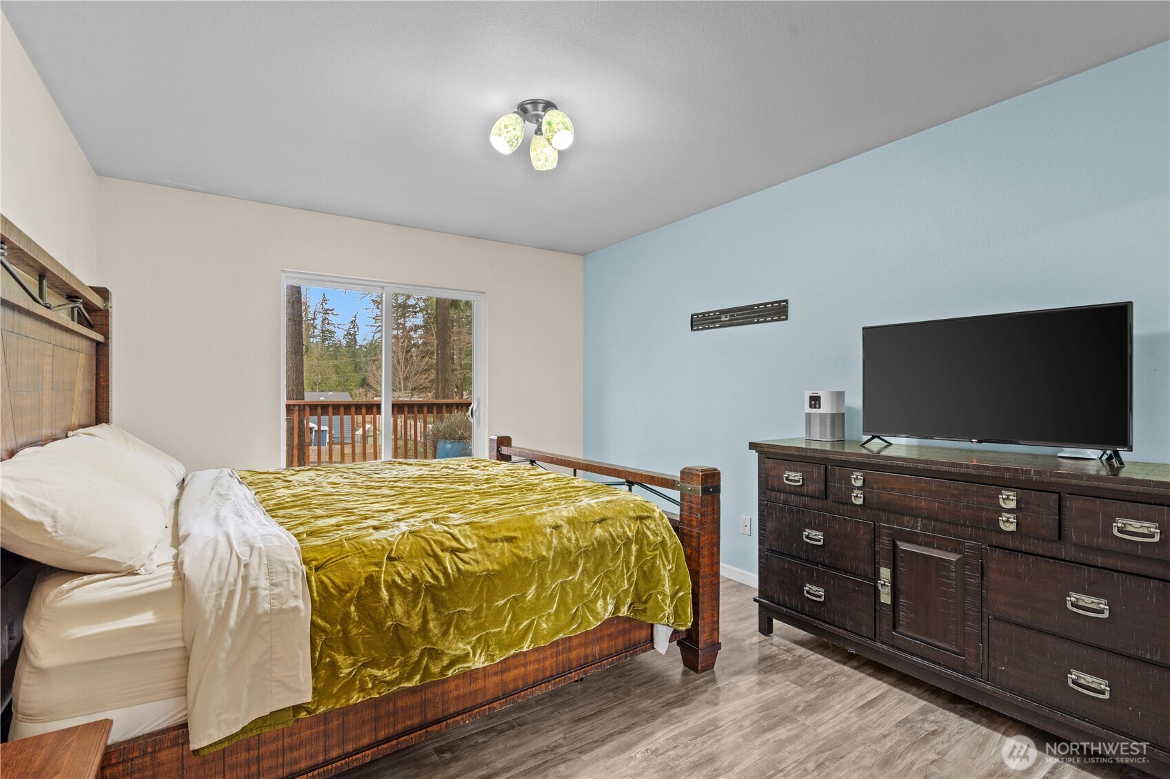 24818 51st Avenue E, Graham, WA 98338